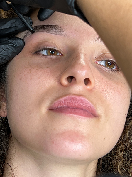 Consulenza in studio